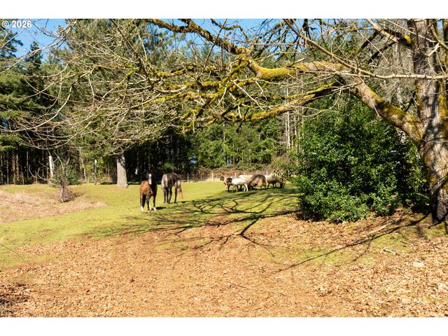 30434 Ne WYLIE Rd, Camas, WA 98607