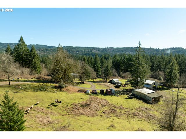 30434 Ne WYLIE Rd, Camas, WA 98607