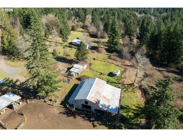 30434 Ne WYLIE Rd, Camas, WA 98607
