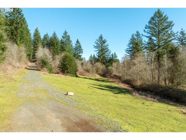 30434 Ne WYLIE Rd, Camas, WA 98607