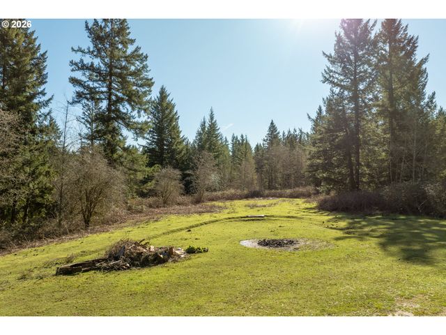 30434 Ne WYLIE Rd, Camas, WA 98607