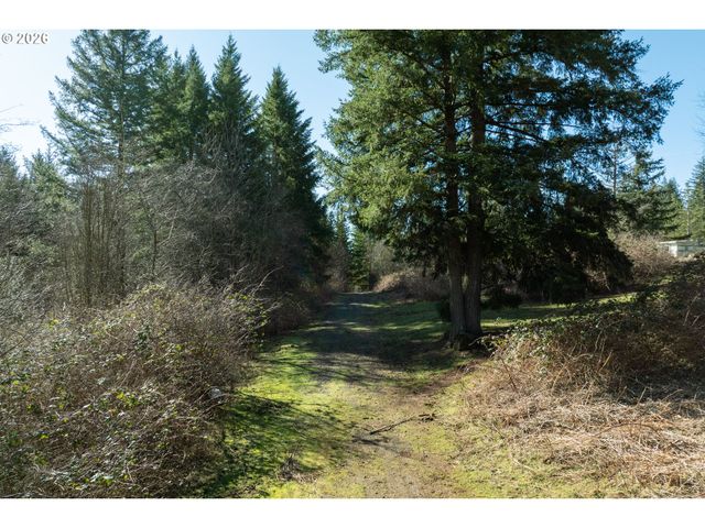 30434 Ne WYLIE Rd, Camas, WA 98607