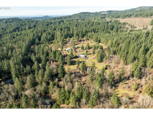 30434 Ne WYLIE Rd, Camas, WA 98607