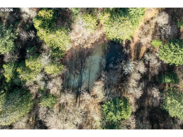 30434 Ne WYLIE Rd, Camas, WA 98607