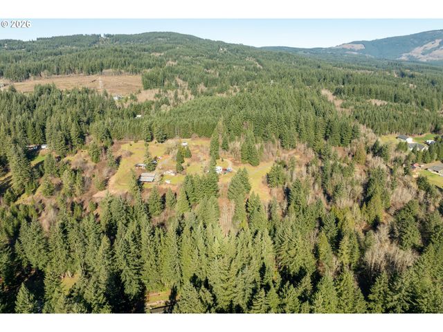 30434 Ne WYLIE Rd, Camas, WA 98607