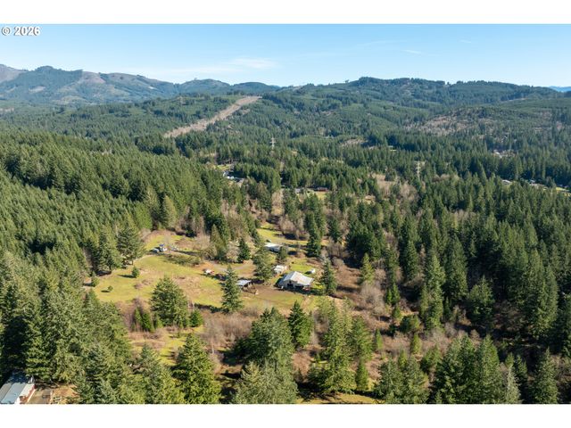 30434 Ne WYLIE Rd, Camas, WA 98607