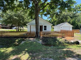 4301 Peck Street, Santa Fe, TX 77517