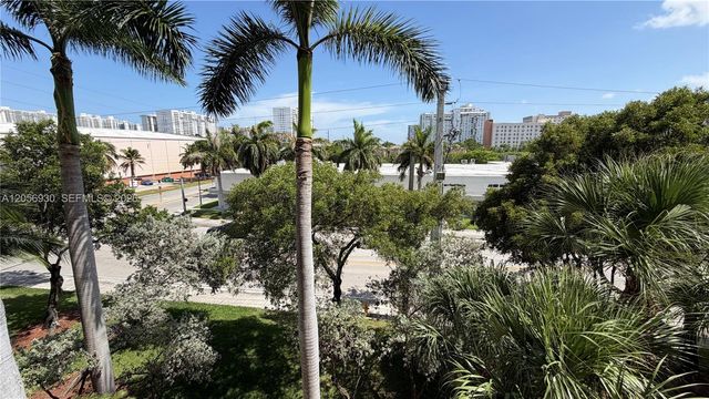 2775 NE 187th St 316, Aventura, FL 33180