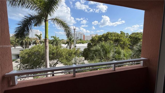2775 NE 187th St 316, Aventura, FL 33180