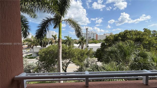 2775 NE 187th St 316, Aventura, FL 33180