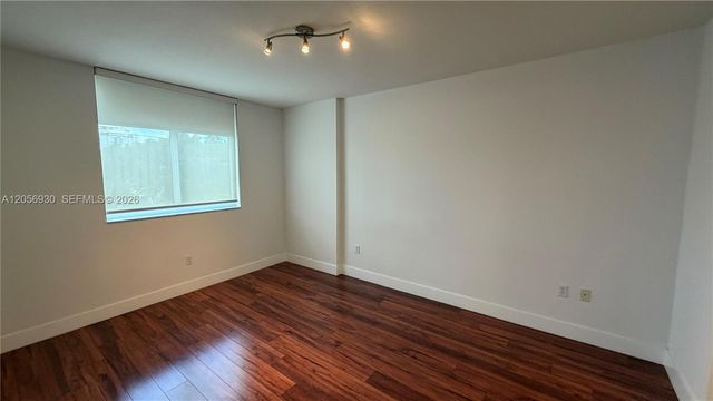2775 NE 187th St 316, Aventura, FL 33180