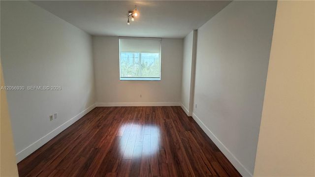 2775 NE 187th St 316, Aventura, FL 33180