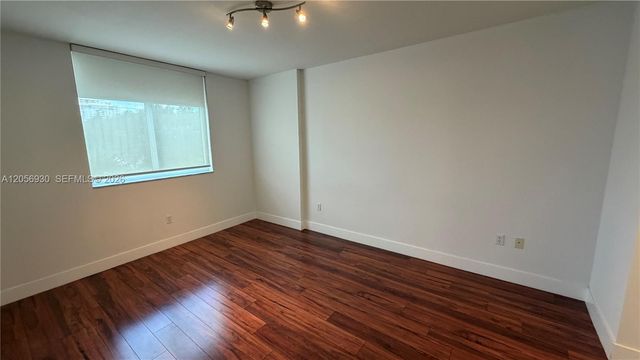 2775 NE 187th St 316, Aventura, FL 33180
