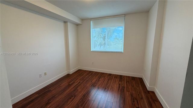 2775 NE 187th St 316, Aventura, FL 33180