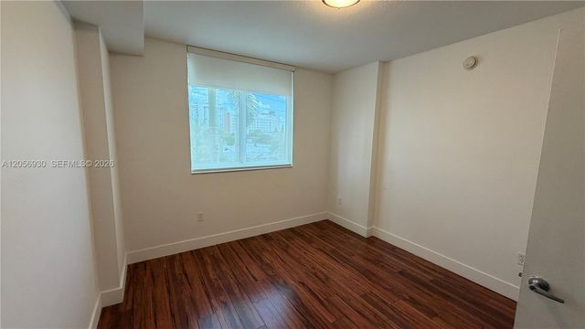 2775 NE 187th St 316, Aventura, FL 33180