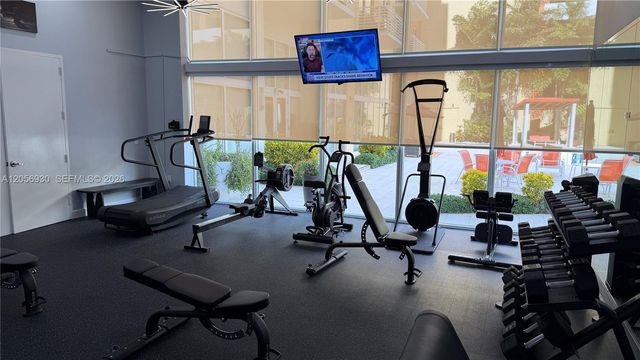 2775 NE 187th St 316, Aventura, FL 33180