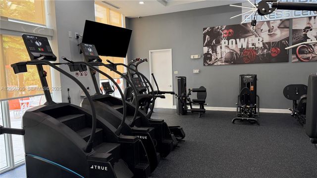 2775 NE 187th St 316, Aventura, FL 33180
