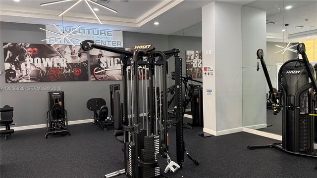 2775 NE 187th St 316, Aventura, FL 33180
