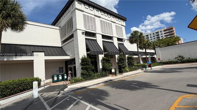 2775 NE 187th St 316, Aventura, FL 33180