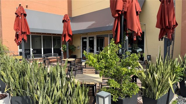 2775 NE 187th St 316, Aventura, FL 33180