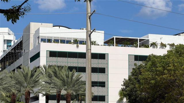 2775 NE 187th St 316, Aventura, FL 33180