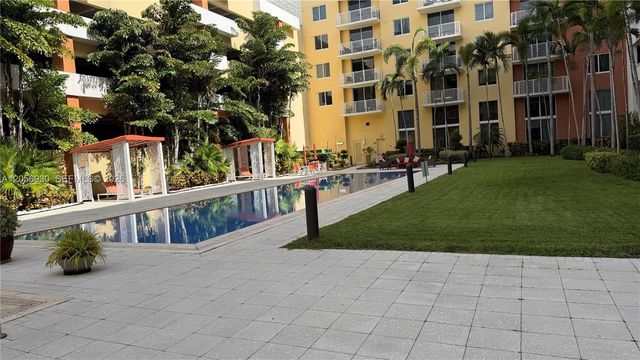 2775 NE 187th St 316, Aventura, FL 33180