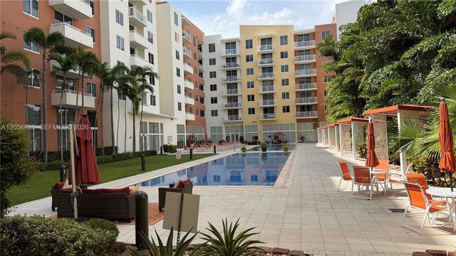 2775 NE 187th St 316, Aventura, FL 33180