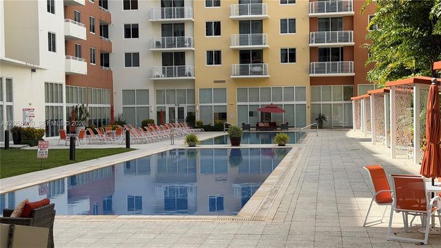 2775 NE 187th St 316, Aventura, FL 33180
