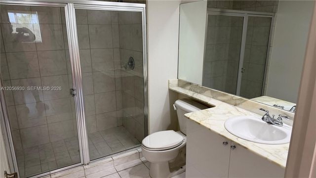 2775 NE 187th St 316, Aventura, FL 33180