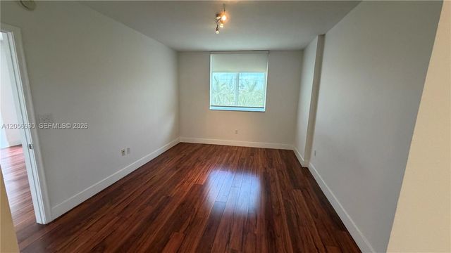 2775 NE 187th St 316, Aventura, FL 33180