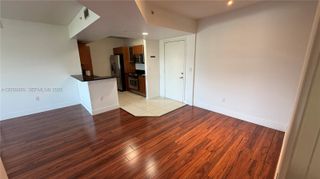 2775 NE 187th St 316, Aventura, FL 33180
