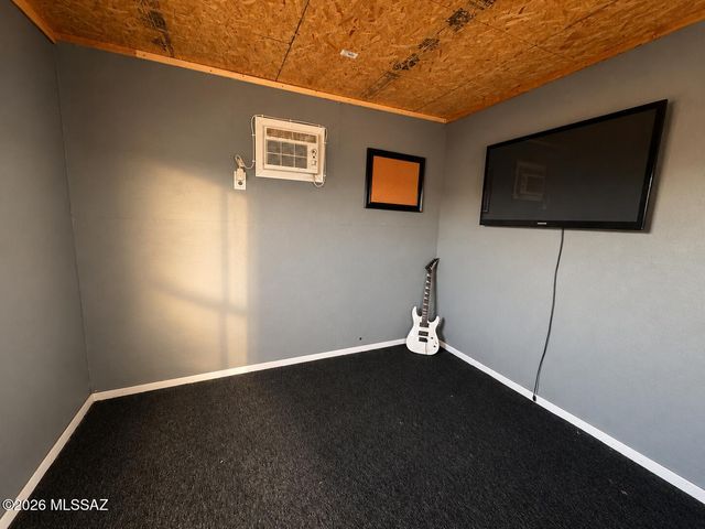 15967 W El Tiro Road, Marana, AZ 85653