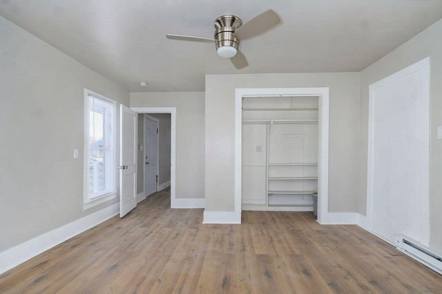 252 Commercial Street, Marshfield, MO 65706
