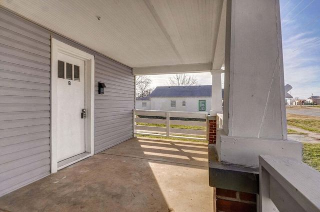 252 Commercial Street, Marshfield, MO 65706