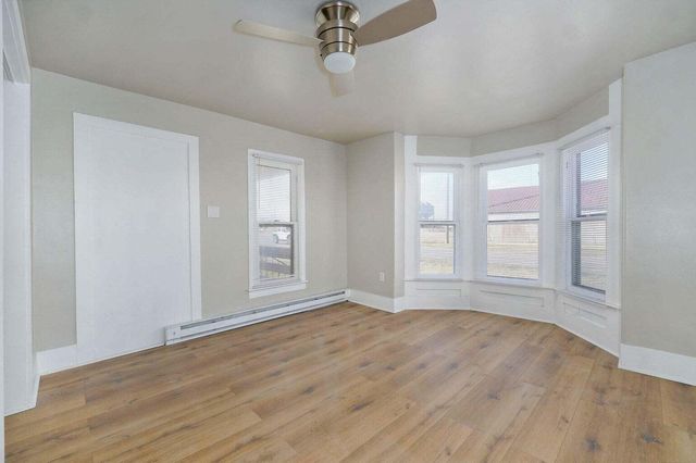 252 Commercial Street, Marshfield, MO 65706
