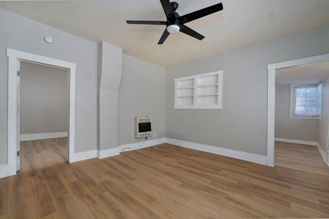 252 Commercial Street, Marshfield, MO 65706
