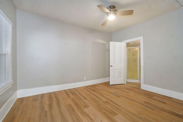 252 Commercial Street, Marshfield, MO 65706