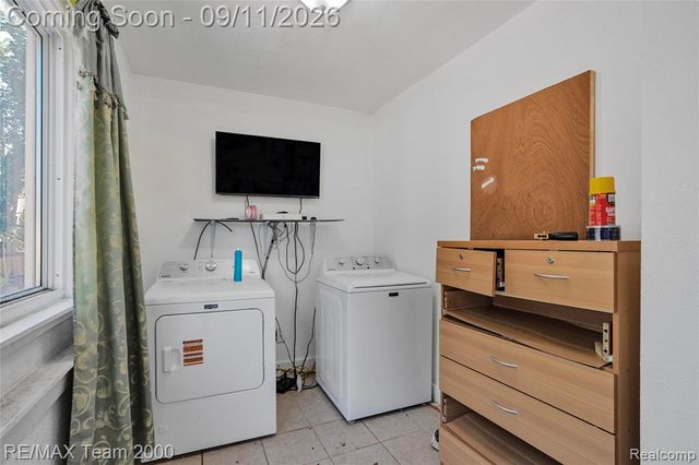 1952 Edwin Street, Hamtramck, MI 48212