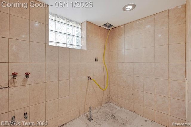 1952 Edwin Street, Hamtramck, MI 48212