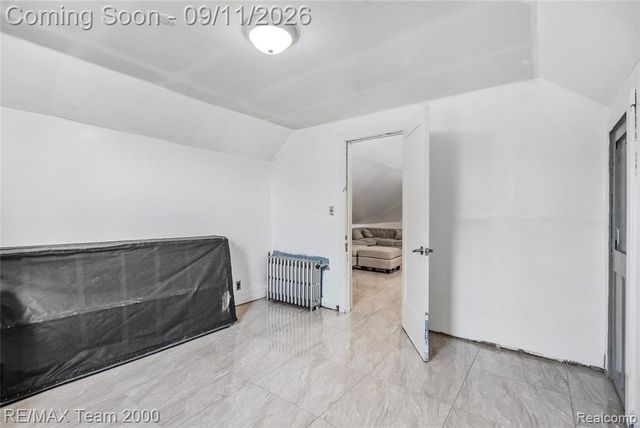 1952 Edwin Street, Hamtramck, MI 48212