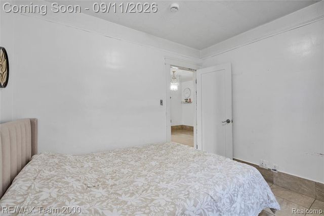 1952 Edwin Street, Hamtramck, MI 48212