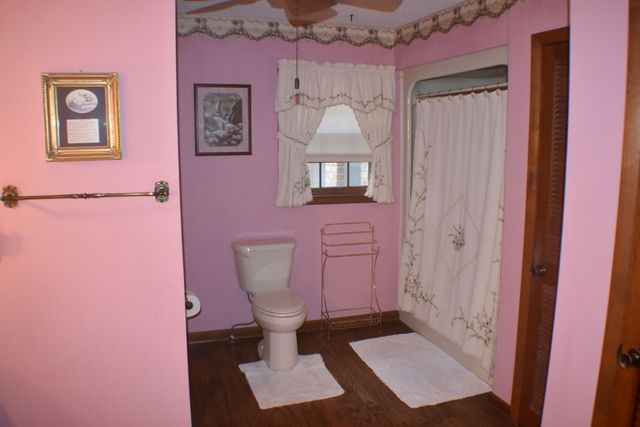 149 Childress Rd, Fayetteville, TN 37334