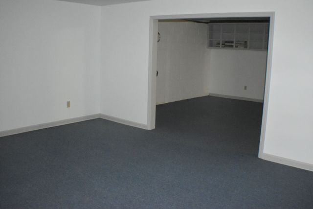 149 Childress Rd, Fayetteville, TN 37334