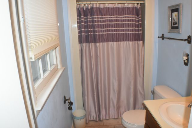 149 Childress Rd, Fayetteville, TN 37334