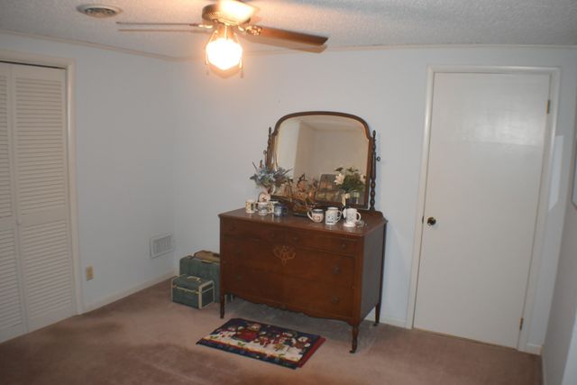 149 Childress Rd, Fayetteville, TN 37334