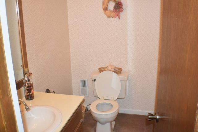 149 Childress Rd, Fayetteville, TN 37334