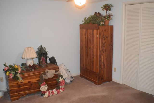149 Childress Rd, Fayetteville, TN 37334