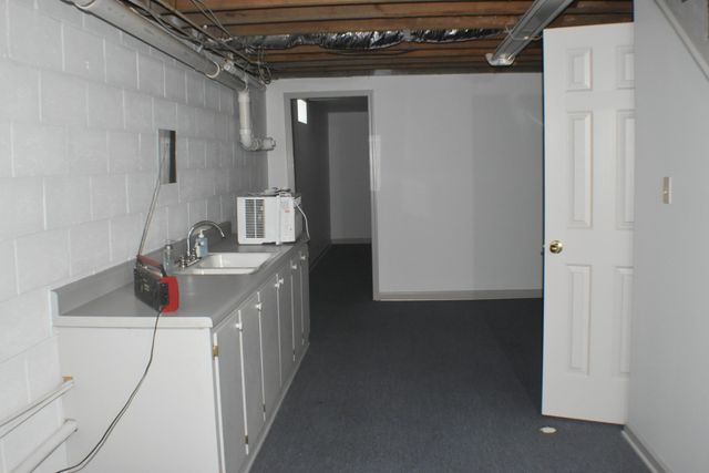 149 Childress Rd, Fayetteville, TN 37334