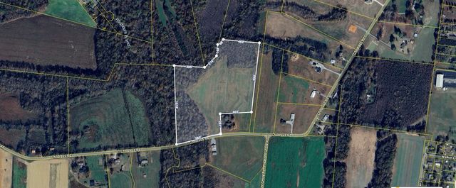 149 Childress Rd, Fayetteville, TN 37334