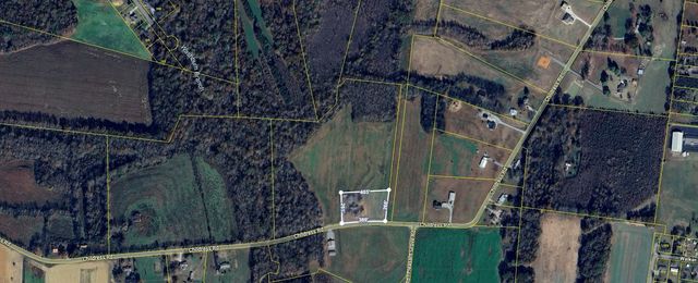 149 Childress Rd, Fayetteville, TN 37334